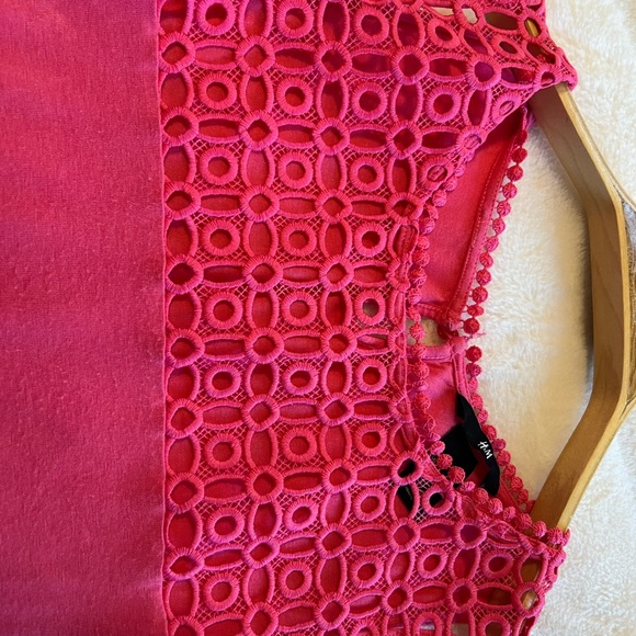 H&M Tank - Picture 5 of 5